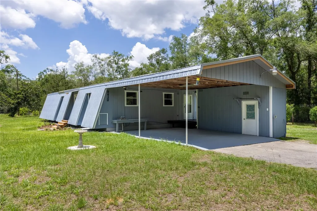 9419 NW 235th Terrace Alachua FL 32615