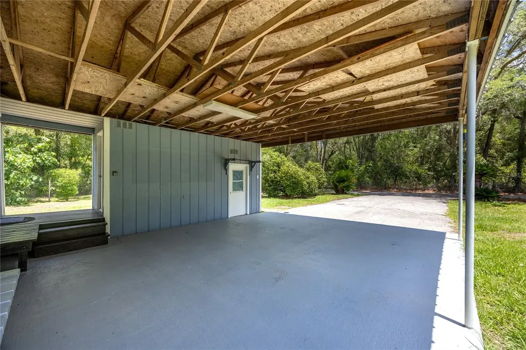 9419 NW 235th Terrace Alachua FL 32615