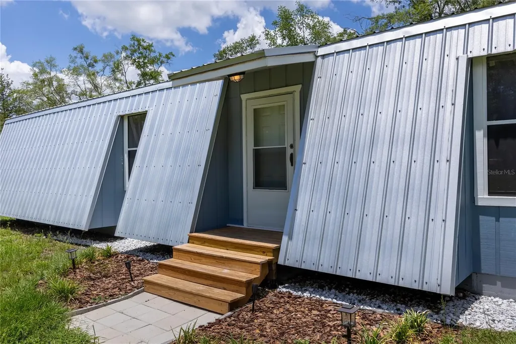 9419 NW 235th Terrace Alachua FL 32615