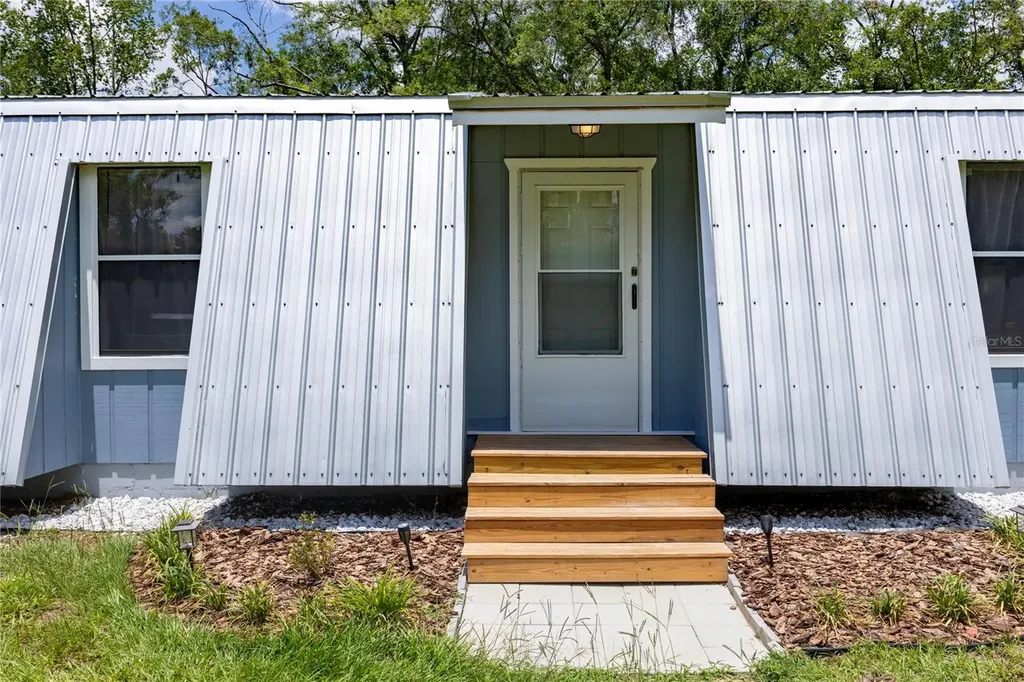 9419 NW 235th Terrace Alachua FL 32615