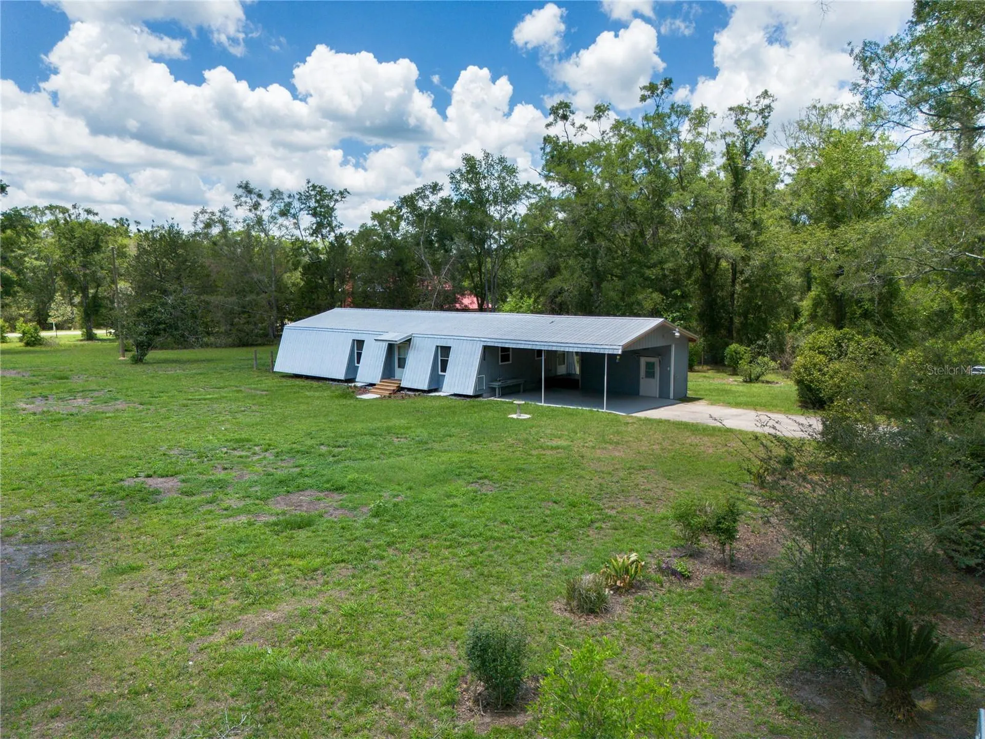 9419 NW 235th Terrace Alachua FL 32615