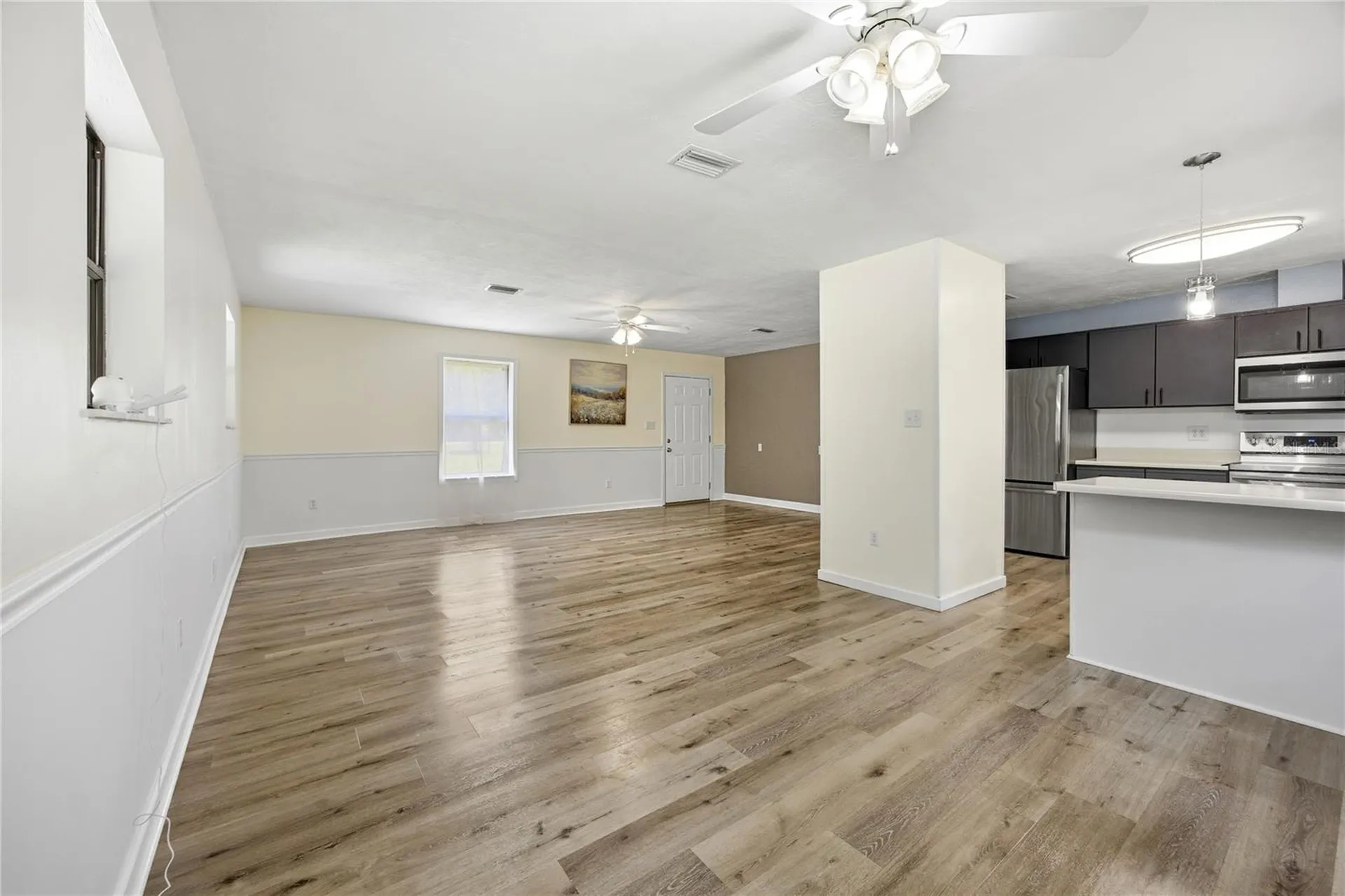 9419 NW 235th Terrace Alachua FL 32615