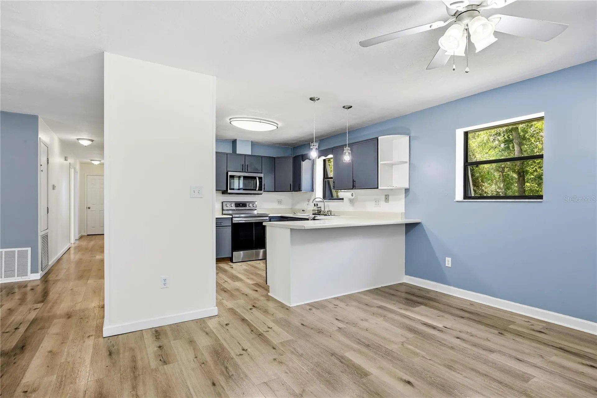 9419 NW 235th Terrace Alachua FL 32615