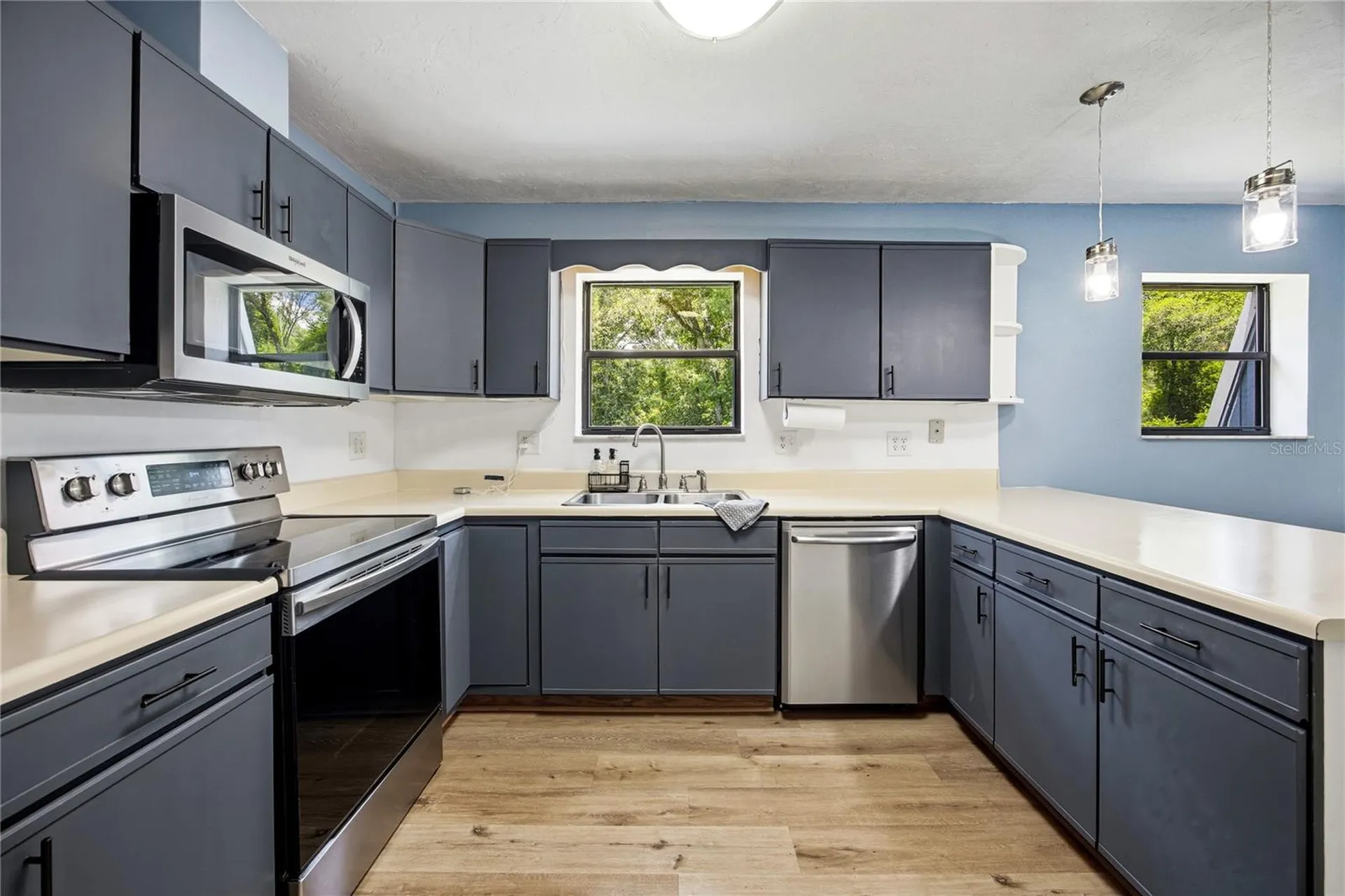 9419 NW 235th Terrace Alachua FL 32615
