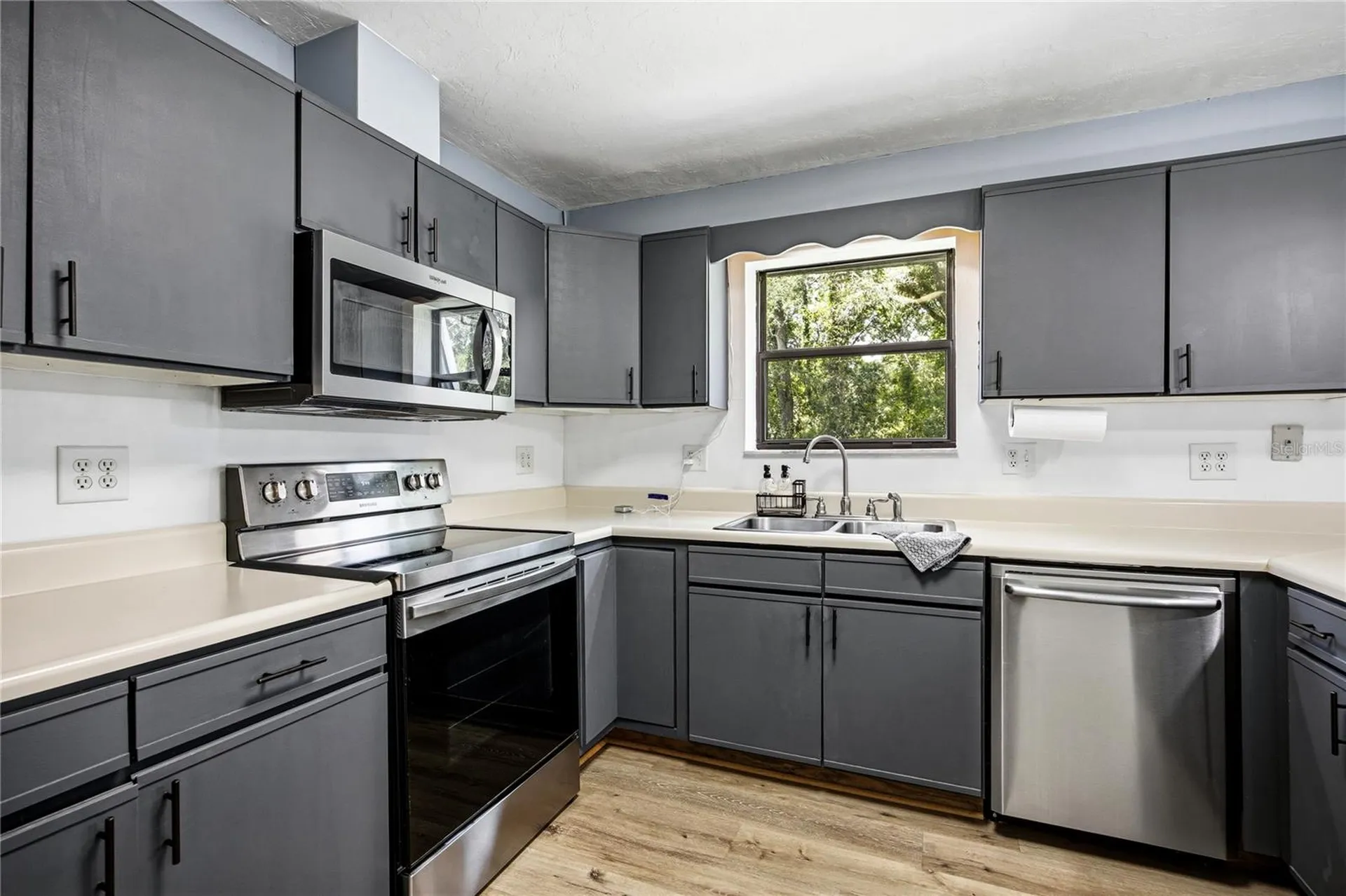 9419 NW 235th Terrace Alachua FL 32615