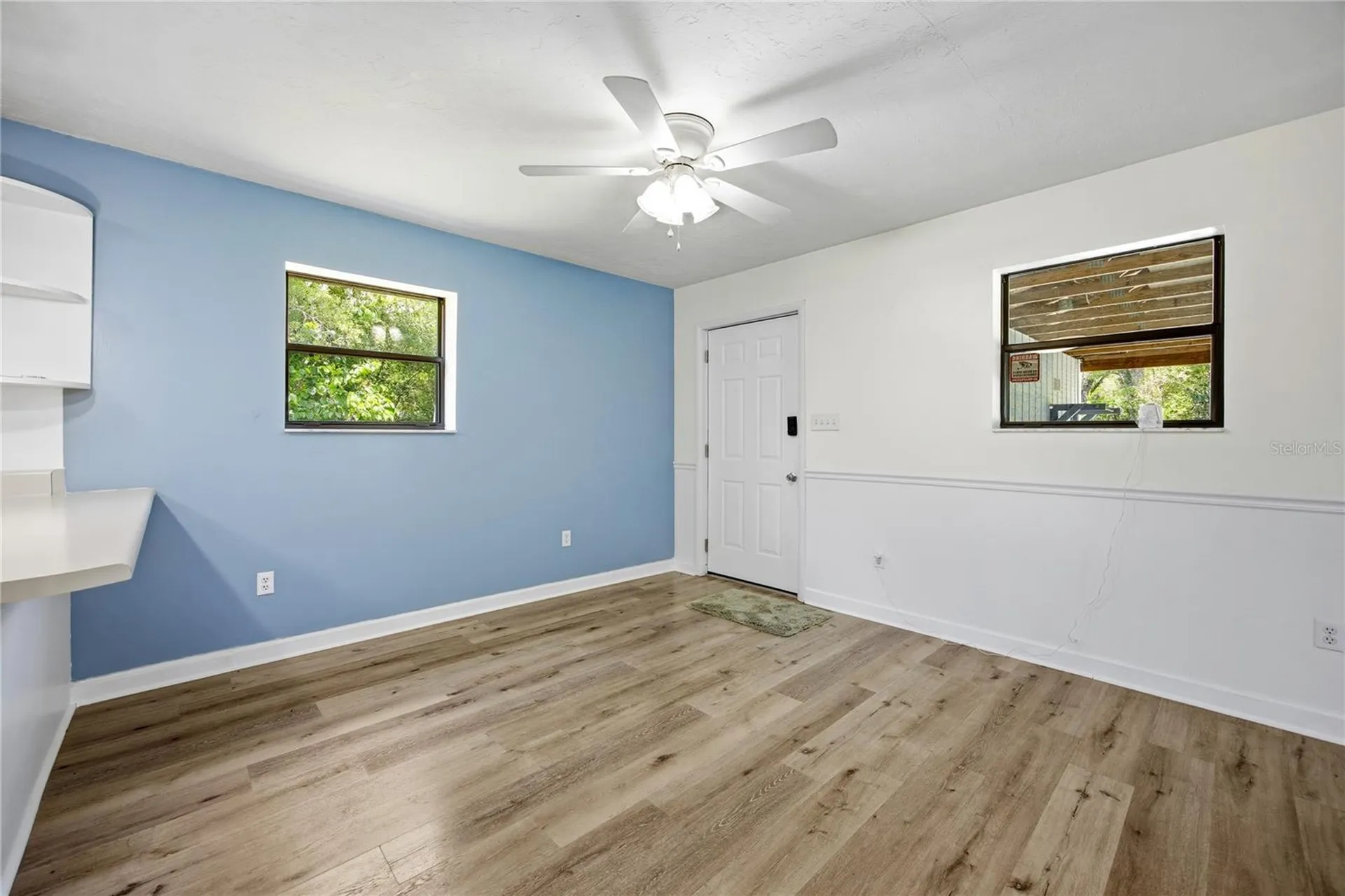 9419 NW 235th Terrace Alachua FL 32615