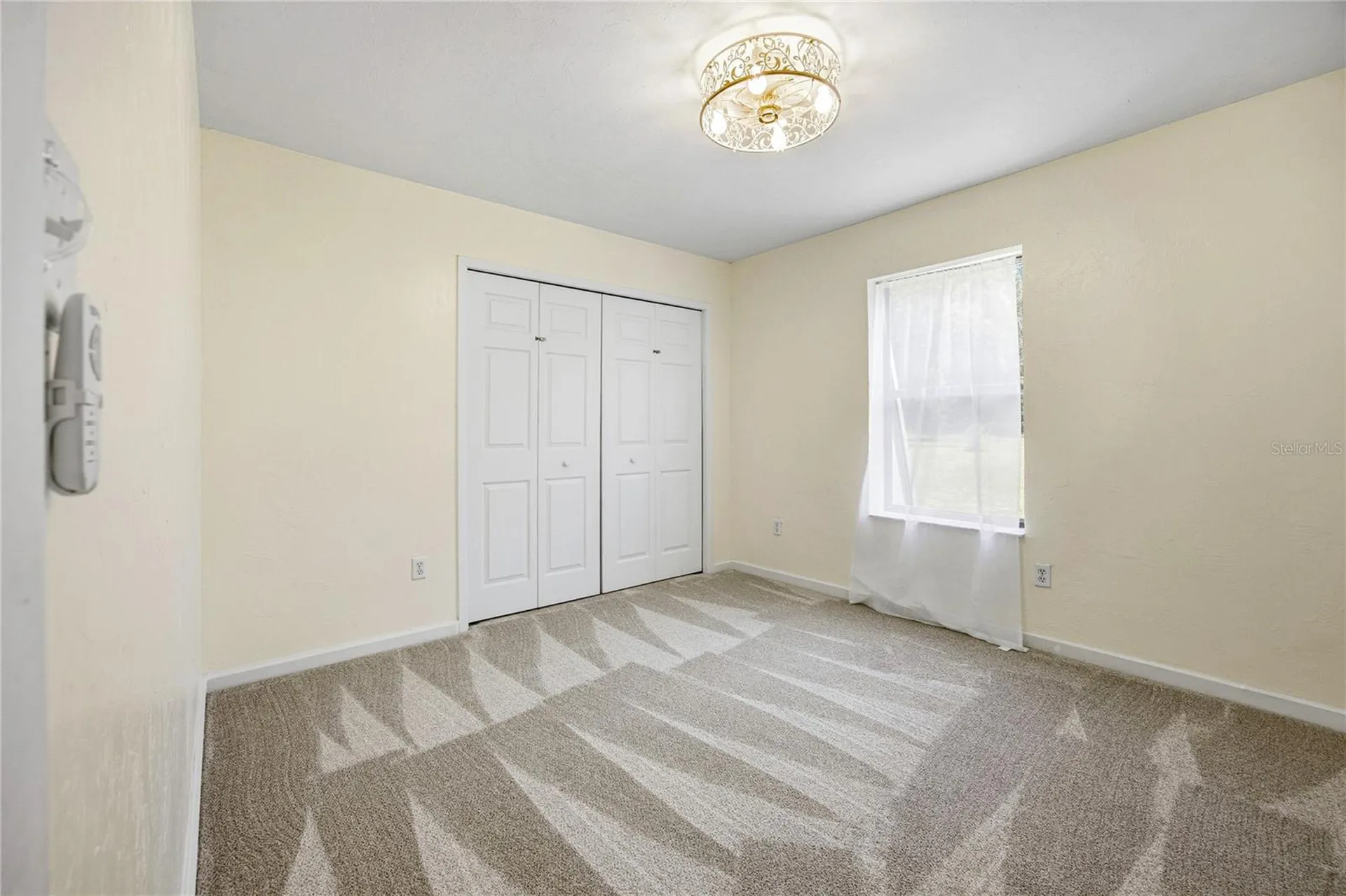9419 NW 235th Terrace Alachua FL 32615
