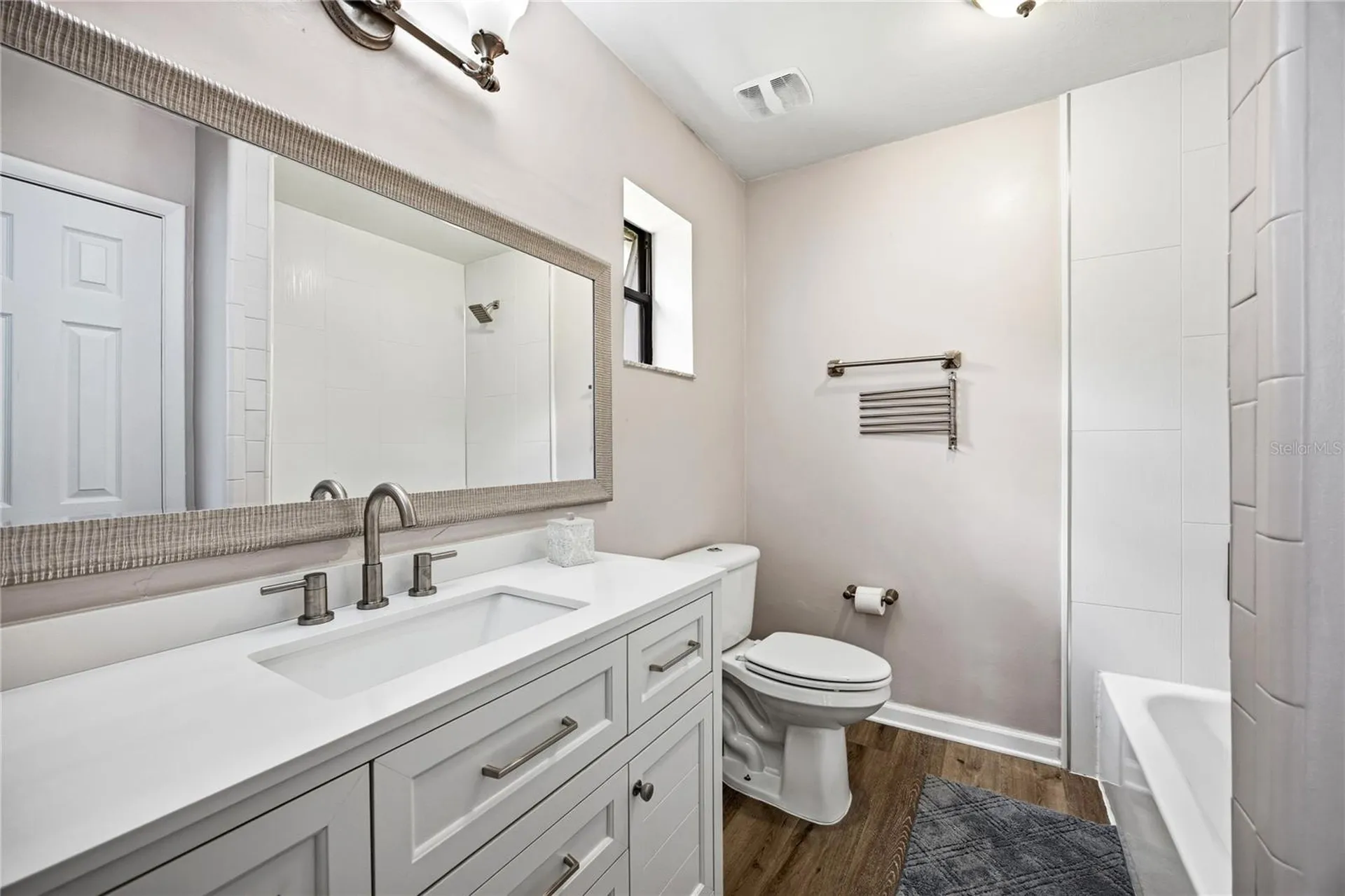 9419 NW 235th Terrace Alachua FL 32615