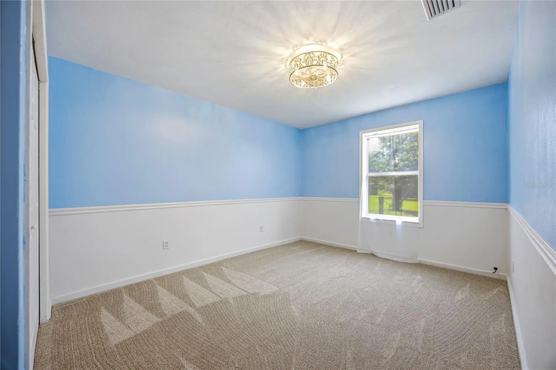 9419 NW 235th Terrace Alachua FL 32615