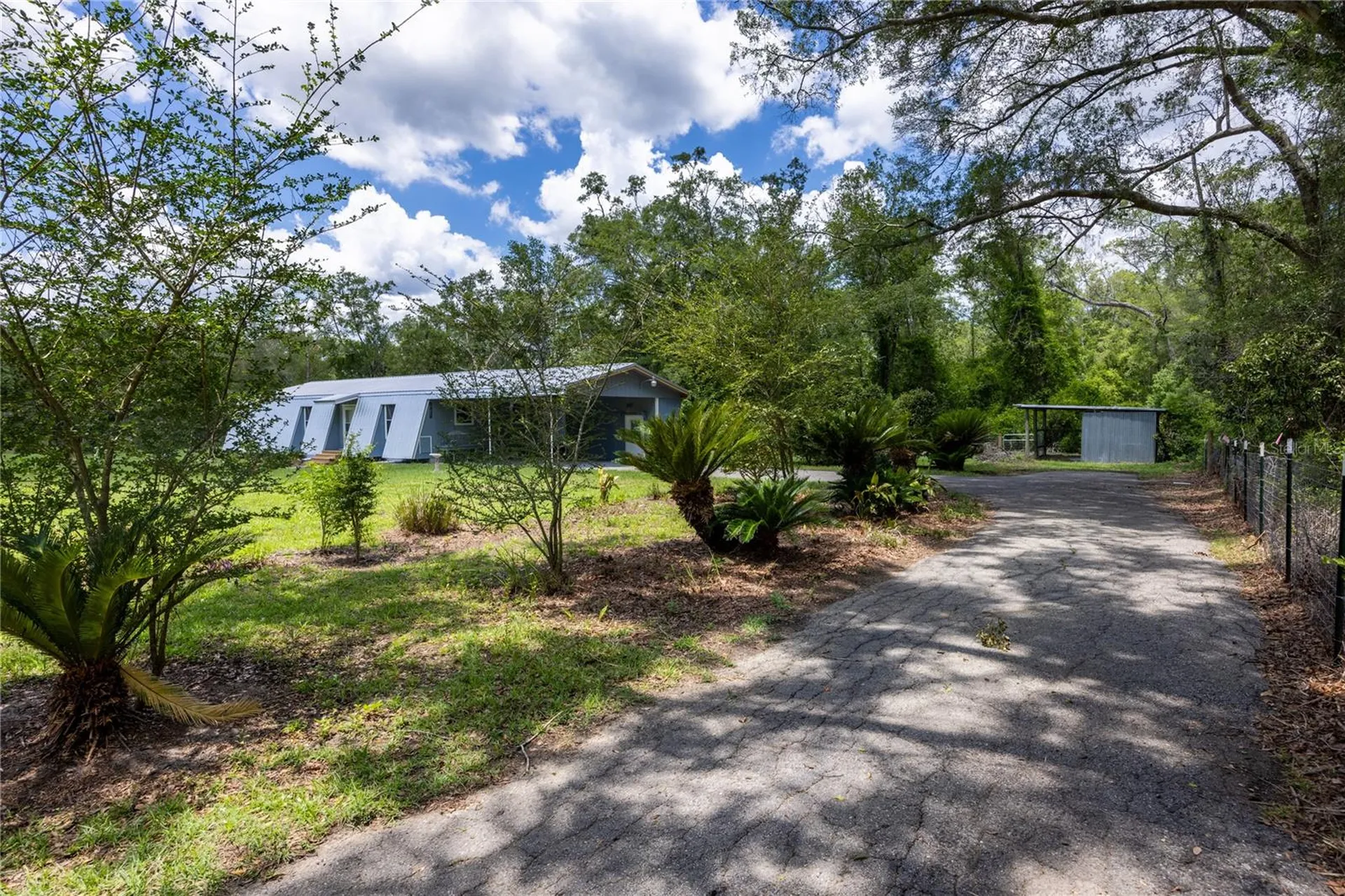 9419 NW 235th Terrace Alachua FL 32615