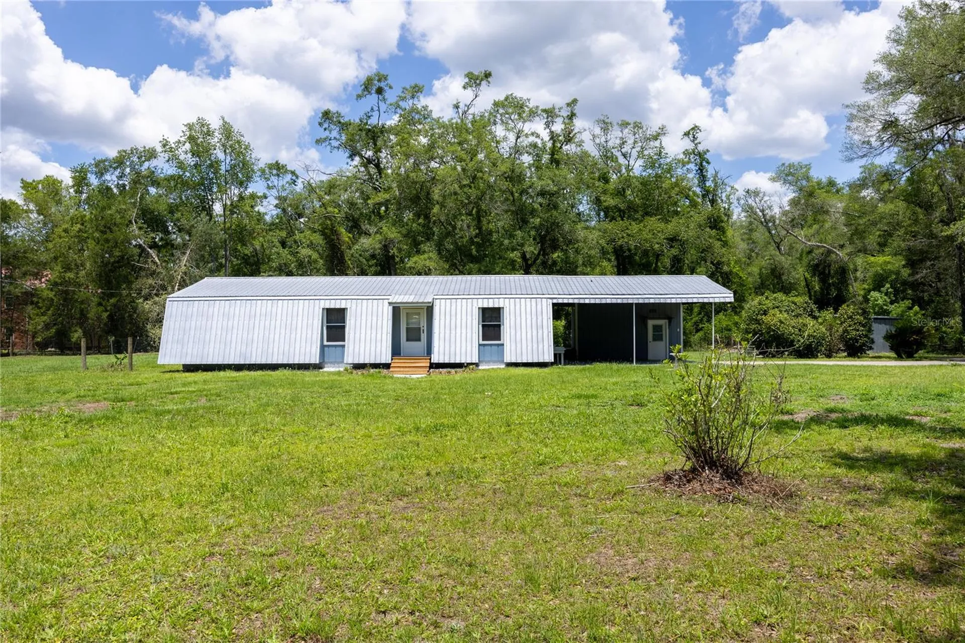 9419 NW 235th Terrace Alachua FL 32615