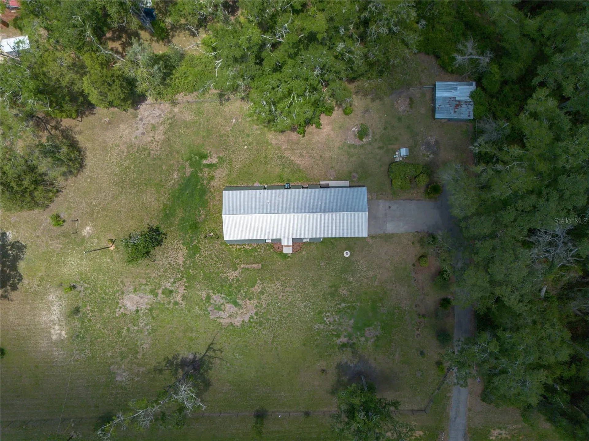 9419 NW 235th Terrace Alachua FL 32615