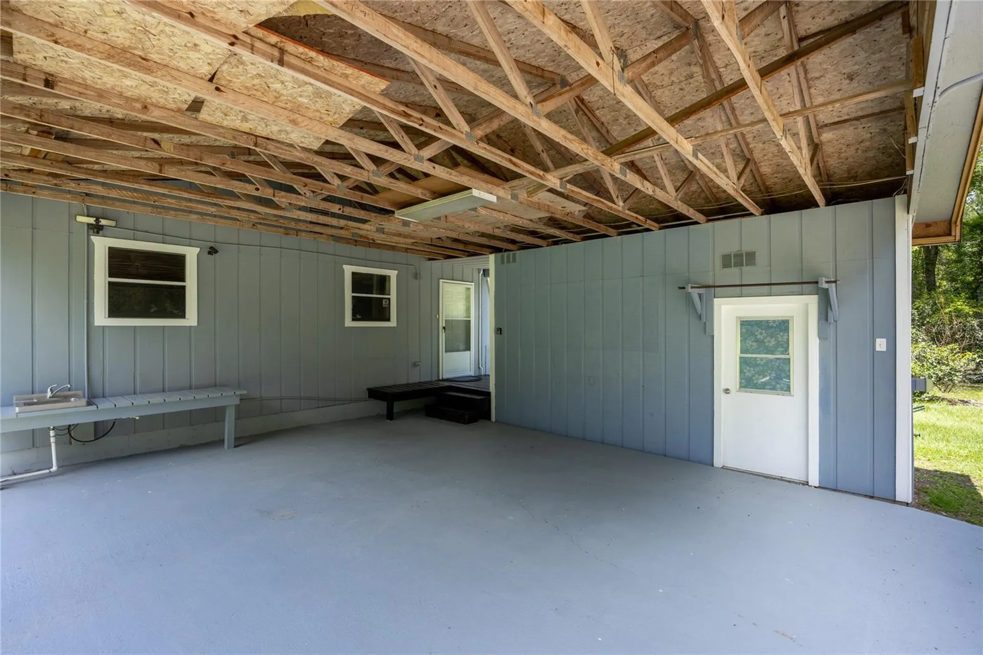 9419 NW 235th Terrace Alachua FL 32615