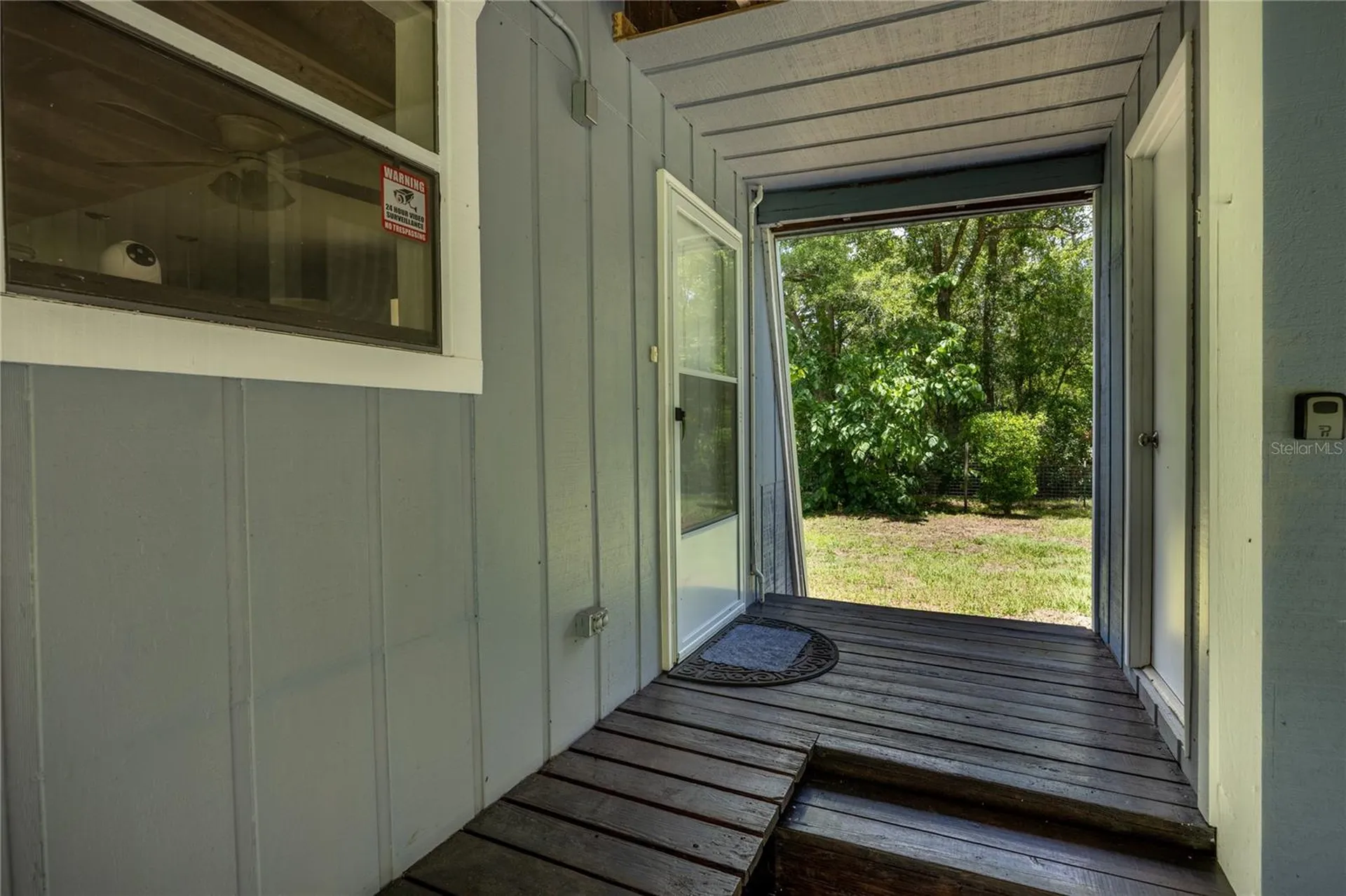 9419 NW 235th Terrace Alachua FL 32615