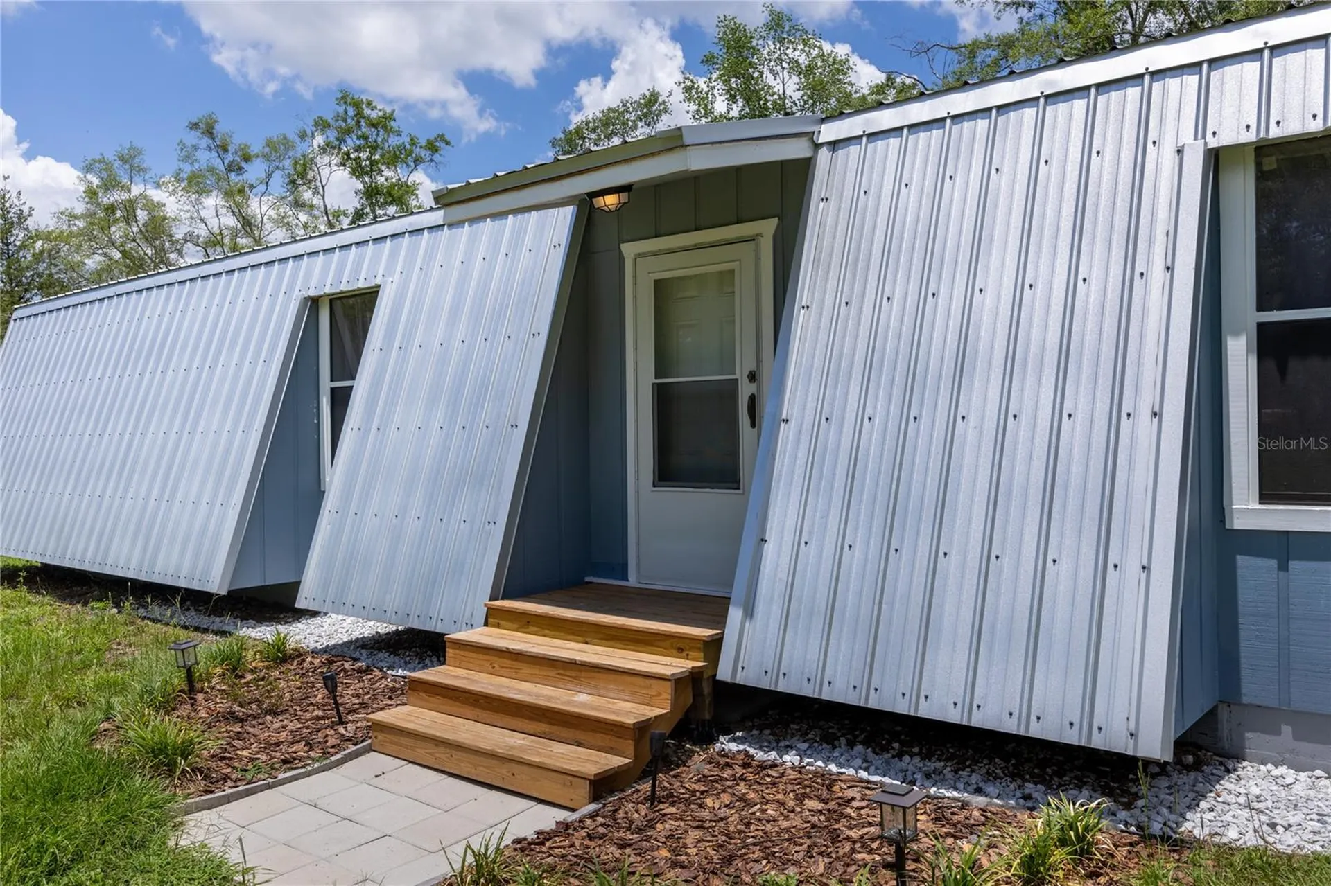 9419 NW 235th Terrace Alachua FL 32615