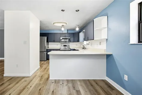 9419 NW 235th Terrace Alachua FL 32615
