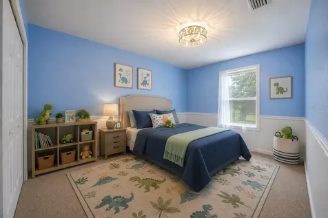 9419 NW 235th Terrace Alachua FL 32615