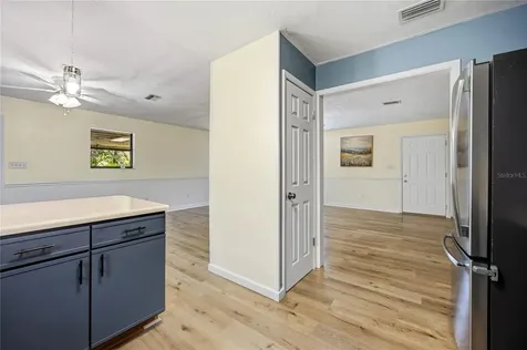 9419 NW 235th Terrace Alachua FL 32615