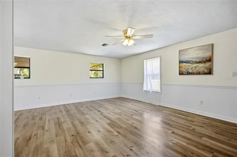 9419 NW 235th Terrace Alachua FL 32615