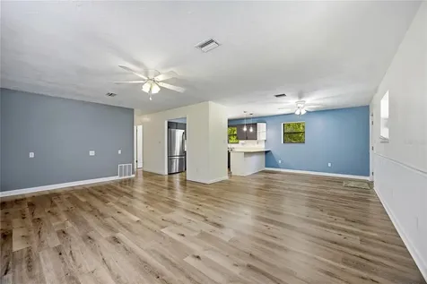 9419 NW 235th Terrace Alachua FL 32615