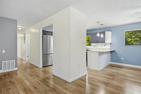 9419 NW 235th Terrace Alachua FL 32615
