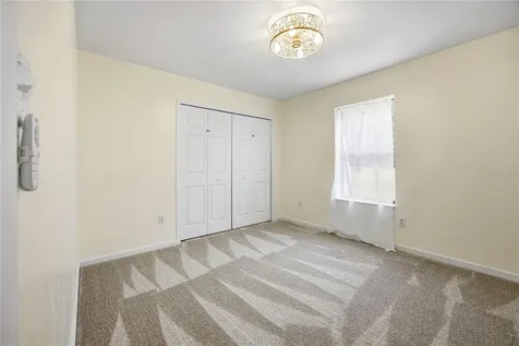 9419 NW 235th Terrace Alachua FL 32615