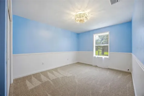9419 NW 235th Terrace Alachua FL 32615