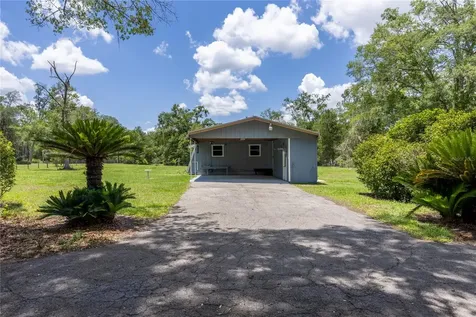 9419 NW 235th Terrace Alachua FL 32615