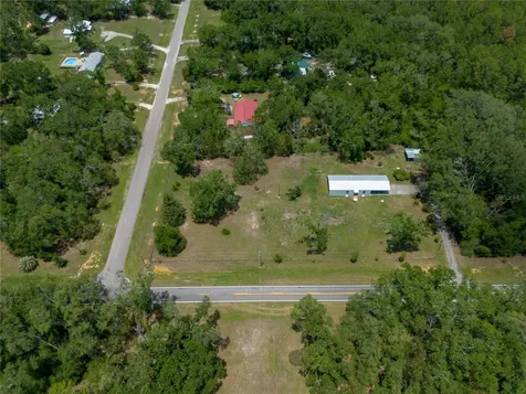 9419 NW 235th Terrace Alachua FL 32615