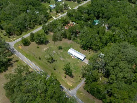 9419 NW 235th Terrace Alachua FL 32615