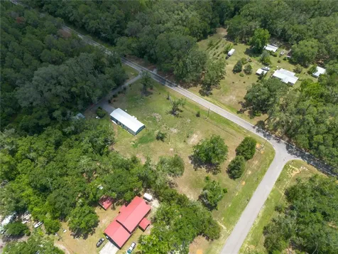 9419 NW 235th Terrace Alachua FL 32615