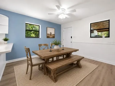 9419 NW 235th Terrace Alachua FL 32615