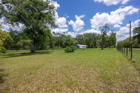 9419 NW 235th Terrace Alachua FL 32615