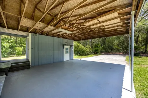 9419 NW 235th Terrace Alachua FL 32615