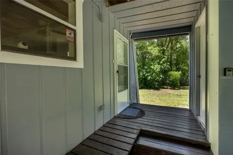 9419 NW 235th Terrace Alachua FL 32615