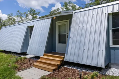 9419 NW 235th Terrace Alachua FL 32615