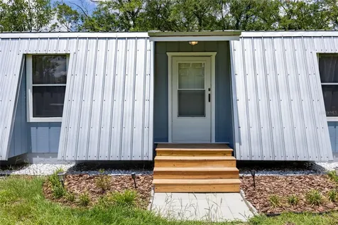 9419 NW 235th Terrace Alachua FL 32615