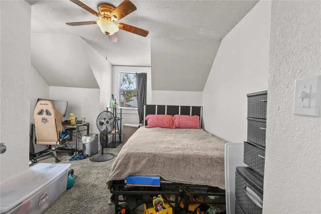 766 13th Avenue S St Petersburg FL 33701