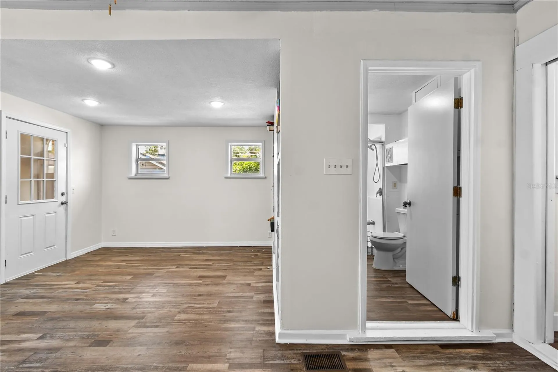 766 13th Avenue S St Petersburg FL 33701