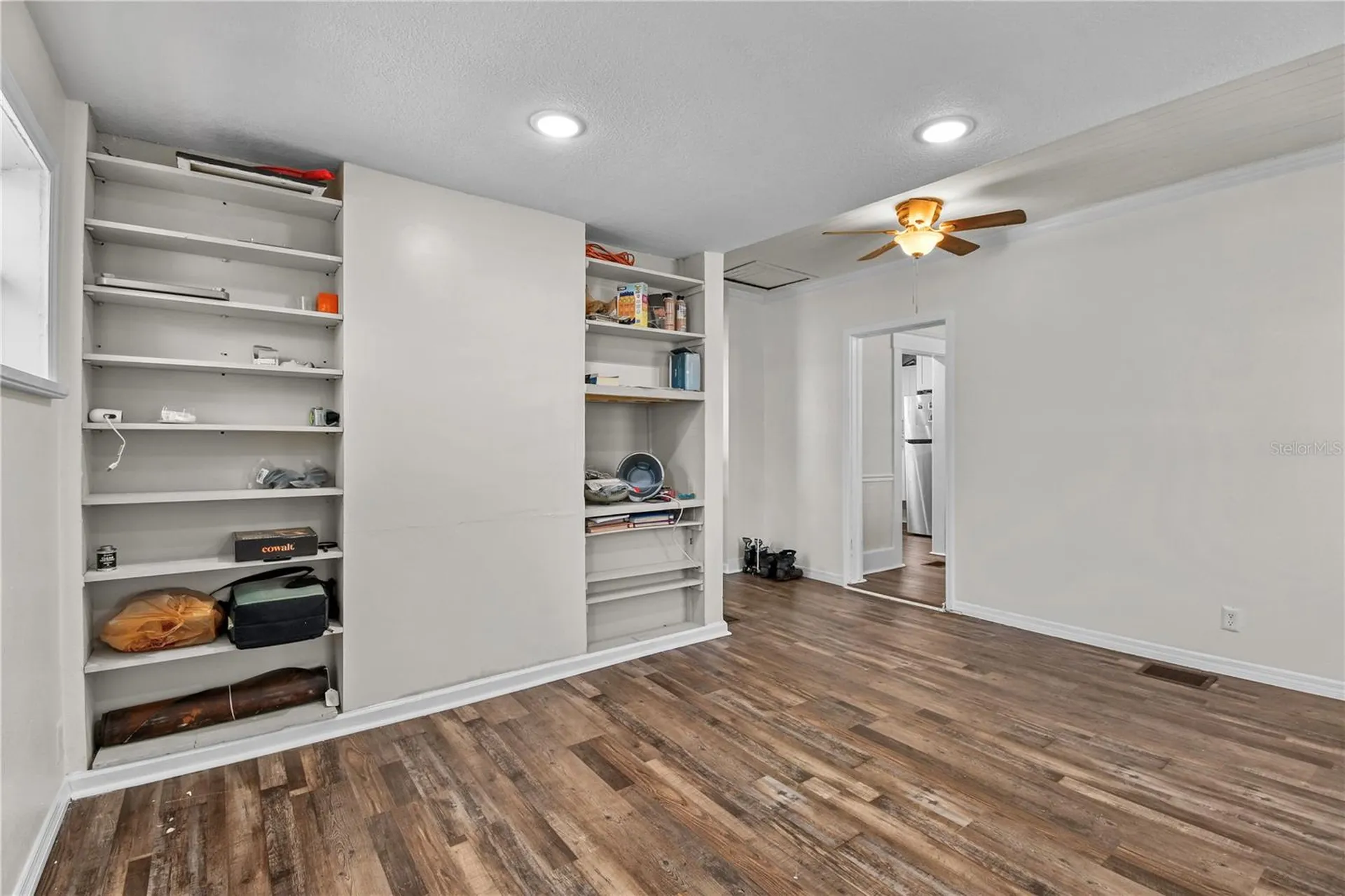 766 13th Avenue S St Petersburg FL 33701