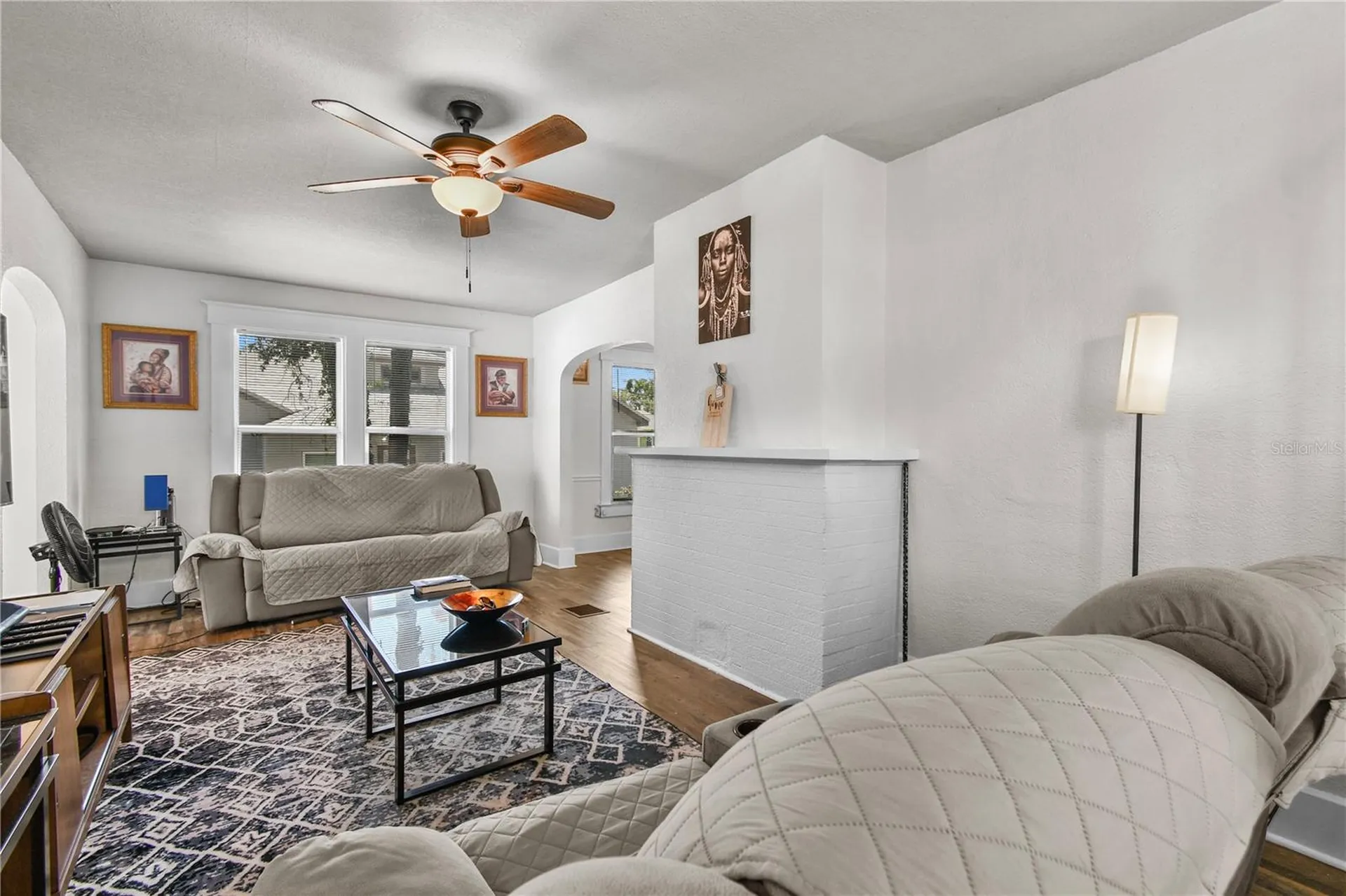 766 13th Avenue S St Petersburg FL 33701