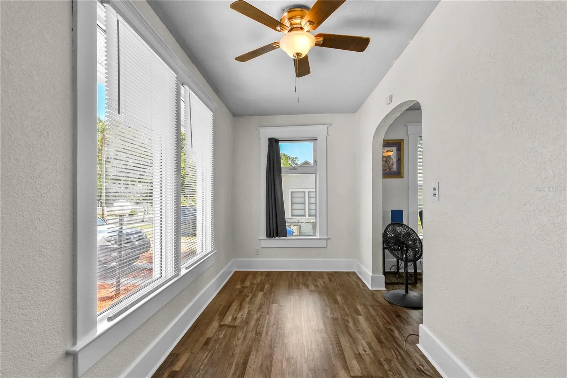 766 13th Avenue S St Petersburg FL 33701