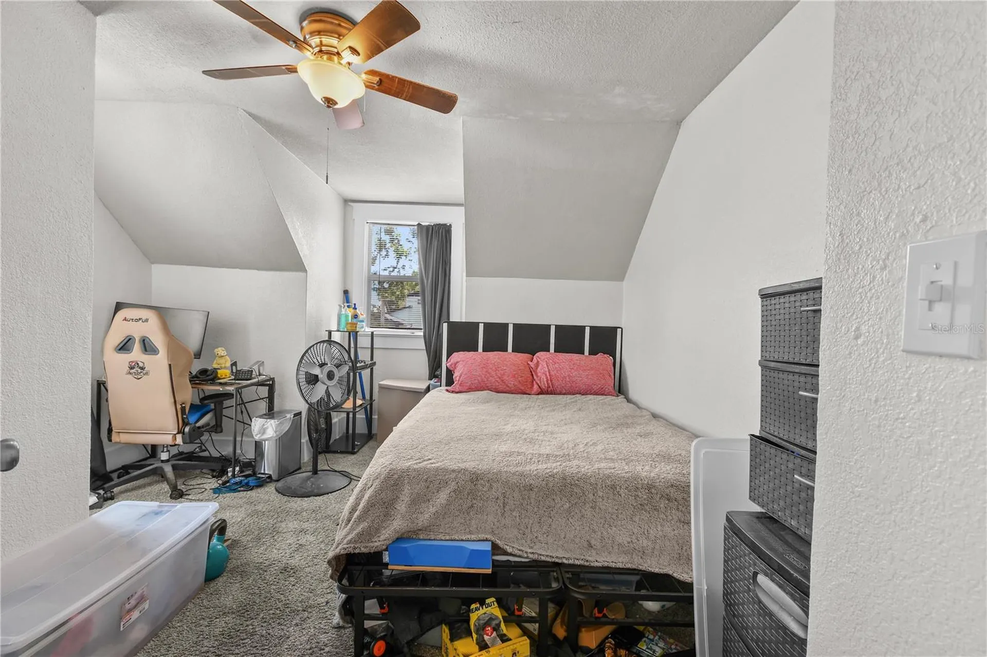 766 13th Avenue S St Petersburg FL 33701