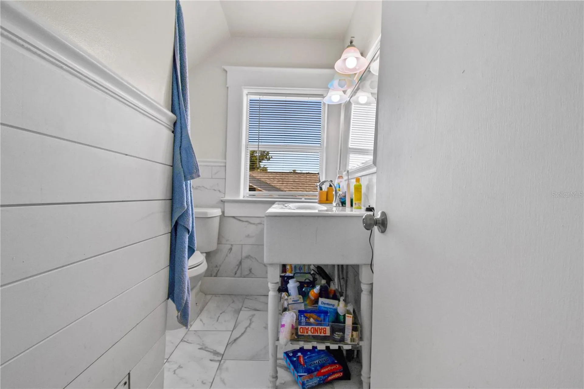 766 13th Avenue S St Petersburg FL 33701