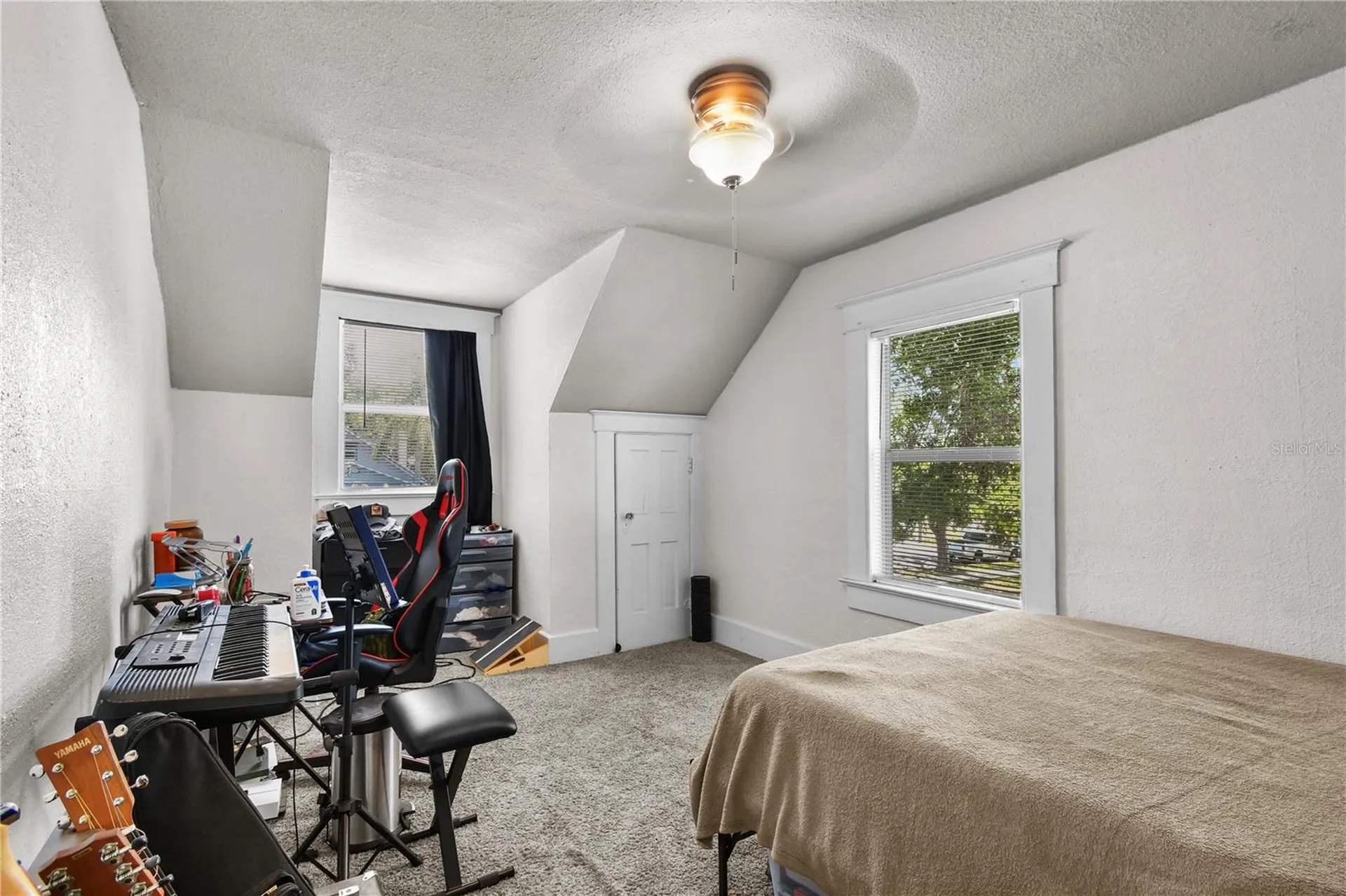 766 13th Avenue S St Petersburg FL 33701