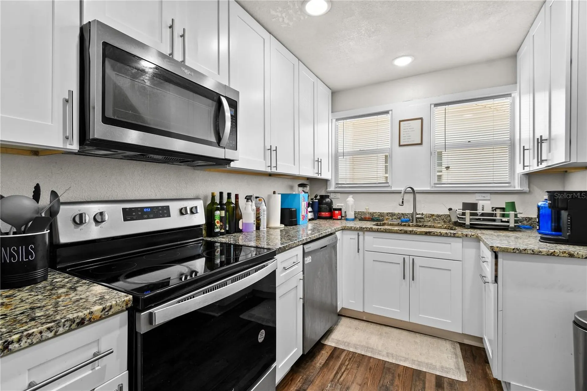 766 13th Avenue S St Petersburg FL 33701