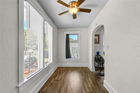 766 13th Avenue S St Petersburg FL 33701