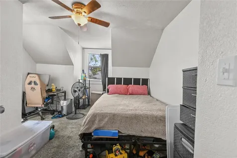 766 13th Avenue S St Petersburg FL 33701