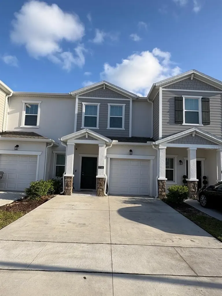 3166 Laurent Loop Davenport FL 33837