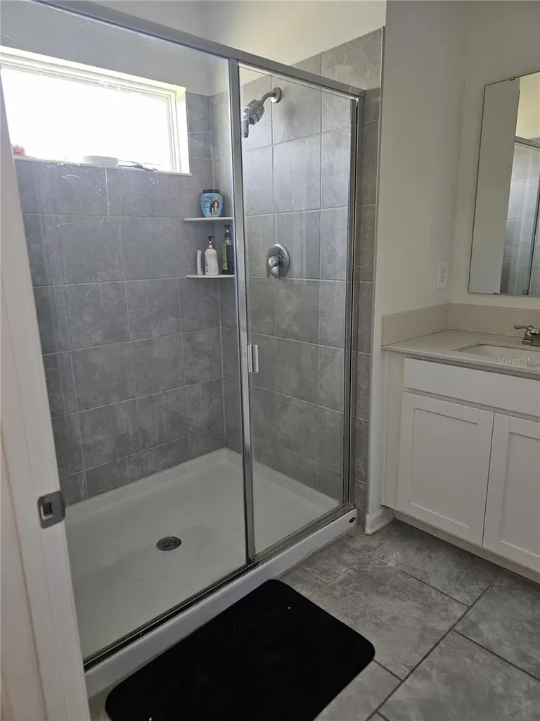 3166 Laurent Loop Davenport FL 33837